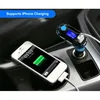 MMOBIEL Professional FM Transmitter Car Kit Bluetooth Produktbild-Vorschau 7