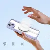 Dux Ducis Skin X Pro Case Iphone 14 Plus Magnetische Produktbild-Vorschau 4