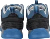 CMP rigel Jungen Wanderschuh in Blau, Größe 38 Produktbild-Vorschau 19