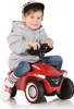 BIG Bobby Car Neo Red Náhled obrázku produktu 16