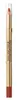 MAX FACTOR Colour Elixir LipLiner colore 15 Anteprima dell’immagine prodotto 2