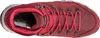 Meindl Baltimore Lady GTX Damen 38 Produktbild-Vorschau 20