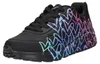 Skechers Uno Lite - Scarpe sportive da ginnastica per Anteprima dell’immagine prodotto 11