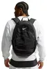 Zaino Nike Heritage Sweep IV, modello 5664010 Anteprima dell’immagine prodotto 4