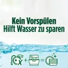 Fairy Platinum Plus All in One Zitrone - Spülmaschinen Tabs Produktbild-Vorschau 9