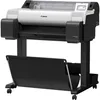 Canon imagePROGRAF TM-240, Atramentowa, 2400 x 1200 DPI, Podgląd zdjęcia produktu 17