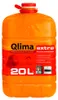 Qlima 8713508708072, Flüssiger Brennstoff, Mehrfarbig, 20 Produktbild-Vorschau 2