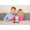 EDUPLAY 120-105 Schwebende Ringe, mehrfarbig (1 Set) Produktbild-Vorschau 2