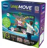 VTech 618704, Mehrfarbig Produktbild-Vorschau 4