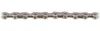 Shimano CN-HG601 Kette verpackt mit Niet 116 Glieder (11s) Produktbild-Vorschau 10