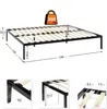 i-Base 140x200 cm Produktbild-Vorschau 2