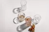 Schott Zwiesel 8990 SET SHOW 8 tlg. 4 x Longdrinkg 4 x Náhled obrázku produktu 16