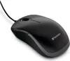 Verbatim Silent USB-Maus, Farbe: Schwarz Produktbild-Vorschau 6