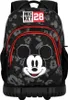 Disney Mickey rok Trolley 47 cm Náhled obrázku produktu 2