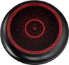 Tefal Ingenio Easy Cook & Clean Súprava Riad 10 Ks L1539053 Náhľad obrázku produktu 4