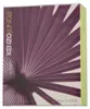 Kenzo Jungle Eau de Parfum 100 ml Produktbild-Vorschau 18