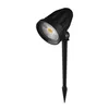 LED-buitenlamp, tuinlamp, grondspie, model Flori, kleur Productafbeelding-voorbeeld 2