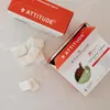Tablety do Zmywarki ATTITUDE 26 Wash Dishwasher Tablets Podgląd zdjęcia produktu 2
