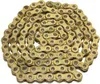 Zesílený řetěz 415H (1/2 x 3/16) 108 článků Náhled obrázku produktu 1