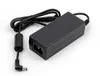 Synology Netzteil Adapter 60W Adapter 60W_1 Produktbild-Vorschau 2