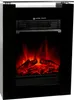 El Fuego Tessin AY 627 Elektro-Kamin, Standgerät, 1800 Produktbild-Vorschau 2