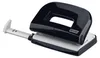 novus Locher E 210 schwarz Voir les images du produit 1
