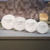 INSPINOVIA Keksdosen 4er Set | 4 Größen im Set | Gebäck & Produktbild-Vorschau 6