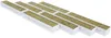 Filtro a carbone attivo Alapure CleanAir Plus, compatibile Anteprima dell’immagine prodotto 2