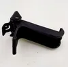 FEBI BILSTEIN 04102 Tankdeckel Produktbild-Vorschau 13