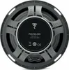 FOCAL PS 165 V1 LAST Haut-parleur combo à 2 voies 16,5 cm Voir les images du produit 5