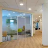 DOTLUX LED downlight UNISIZEplus 12W COLORselect Anteprima dell’immagine prodotto 8