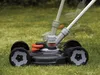 Black&Decker Multi-Trimmer-Set 3in1 CM100+STC1820 STC1820CM Podgląd zdjęcia produktu 15