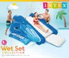 Intex 58849EP, Aufblasbare Kinderpool Wasserrutsche, 333 x Produktbild-Vorschau 4