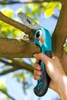 Gardena 135 P - Säge - 135 mm (8742-20) Anteprima dell’immagine prodotto 16