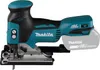 Makita DJV181Z Akku-Pendelhubstichsäge Produktbild-Vorschau 6