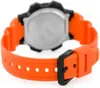 Casio Collection - Montre-bracelet - Homme - Chronographe - Voir les images du produit 5