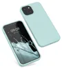 kwmobile Handyhülle für iPhone 13 mini Hülle, für iPhone 13 Produktbild-Vorschau 8