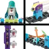VTech Marble Rush - Space Magnetic Set XL 300 E Produktbild-Vorschau 3