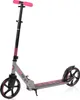 Kickscooter mit Ständer, Roller höhenverstellbar, Produktbild-Vorschau 1