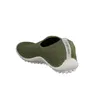 boty Leguano 10052075Sciogreen Náhled obrázku produktu 10