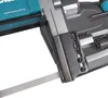 Makita PB002GZ Náhľad obrázku produktu 19