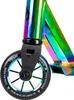 Chilli Pro Scooter Jumpstart S bleu/jaune Voir les images du produit 5