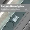 Stadler Form Water Cube Filterpatrone Náhled obrázku produktu 11
