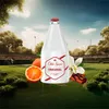 Old Spice® 5011321772335 Old Spice® ORIGINAL After Shave Productafbeelding-voorbeeld 6