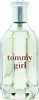 Damenparfüm Tommy Girl Tommy Hilfiger EDT   50 ml Produktbild-Vorschau 10