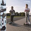 Monopattino per bambini Monopattino per bambini a tre ruote Anteprima dell’immagine prodotto 9