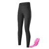 ROCKBROS Pantaloncini da ciclismo da donna Pantaloncini da Anteprima dell’immagine prodotto 1