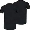 Puma T-Shirt BASIC Doppelpack CREW TEE Produktbild-Vorschau 13