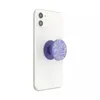 Popsockets 2 Iridescent Confetti Icepurple 805969 - Productafbeelding-voorbeeld 8