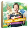 FRANZIS 67268 - CheXperiment Strom- und Solarcheck: Lerne Produktbild-Vorschau 1